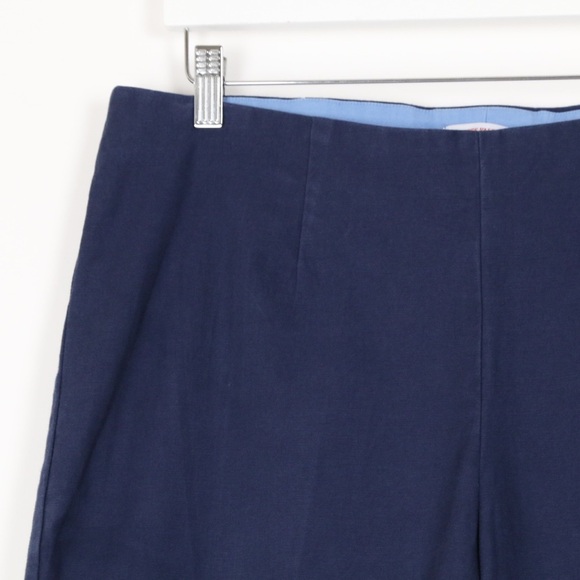 SOlD! Frances Valentine Petrie Pant - multiple colors available - Picture 3 of 8